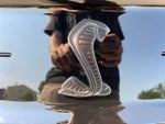 2022 Mustang Thumbnail 32