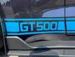 2022 Mustang Thumbnail 33