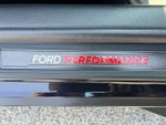2022 Mustang Thumbnail 34