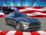2020 Mustang Thumbnail 1