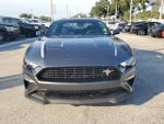 2020 Mustang Thumbnail 2