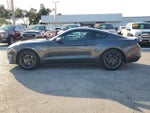 2020 Mustang Thumbnail 6