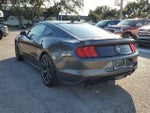 2020 Mustang Thumbnail 7