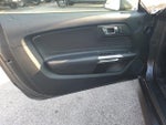 2020 Mustang Thumbnail 11