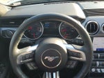 2020 Mustang Thumbnail 16
