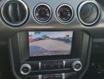 2020 Mustang Thumbnail 20
