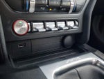 2020 Mustang Thumbnail 22