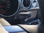 2020 Mustang Thumbnail 24