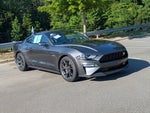 2020 Mustang Thumbnail 1