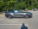 2020 Mustang Thumbnail 2