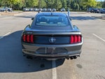 2020 Mustang Thumbnail 4