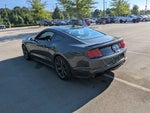 2020 Mustang Thumbnail 5