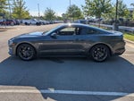 2020 Mustang Thumbnail 6
