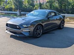 2020 Mustang Thumbnail 7