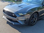 2020 Mustang Thumbnail 9