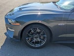 2020 Mustang Thumbnail 10