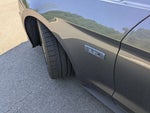 2020 Mustang Thumbnail 11