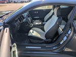 2020 Mustang Thumbnail 12