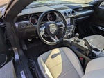 2020 Mustang Thumbnail 14