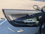 2020 Mustang Thumbnail 15