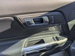 2020 Mustang Thumbnail 16