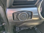 2020 Mustang Thumbnail 17