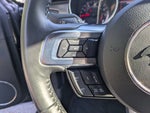2020 Mustang Thumbnail 18