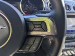 2020 Mustang Thumbnail 19