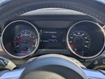 2020 Mustang Thumbnail 20