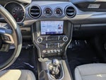2020 Mustang Thumbnail 22