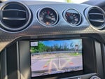 2020 Mustang Thumbnail 23