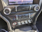 2020 Mustang Thumbnail 24