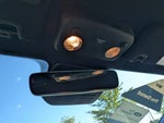 2020 Mustang Thumbnail 25