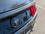 2020 Mustang Thumbnail 27