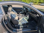 2020 Mustang Thumbnail 29