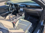 2020 Mustang Thumbnail 30