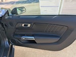 2020 Mustang Thumbnail 31