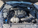 2020 Mustang Thumbnail 32