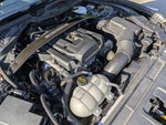 2020 Mustang Thumbnail 33
