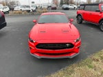 2021 Mustang Thumbnail 2