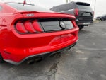 2021 Mustang Thumbnail 8