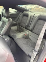 2021 Mustang Thumbnail 11