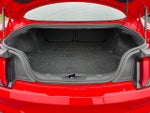 2021 Mustang Thumbnail 12