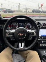 2021 Mustang Thumbnail 13