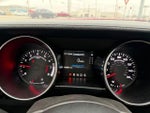 2021 Mustang Thumbnail 14