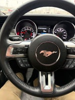 2021 Mustang Thumbnail 15