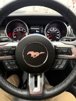 2021 Mustang Thumbnail 16