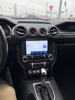 2021 Mustang Thumbnail 17