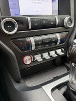 2021 Mustang Thumbnail 19