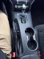 2021 Mustang Thumbnail 20